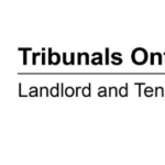 Landlord and Tenant Board - Tribunals Ontario