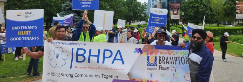 BHPA SOLO PROTEST June-8-24